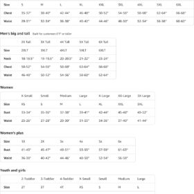 Peanuts Snoopy Pink Daisy Flower T-Shirt - Official Peanuts Graphic Tee