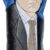 Prison Mike Golf Head Cover – The Office Inspired Driver Headcover, Premium Synthetic Leather & Plush Lining, Funny Gifts for Men, Dads, & Golf Fans