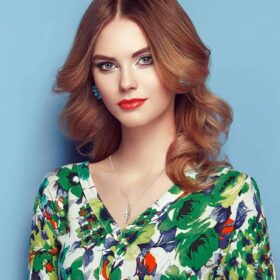 200Pcs Silver Charms for Jewelry Making – Antique Tibetan Alloy Metal Pendant Kit for DIY Bracelets, Necklaces, Earrings, and Crafts