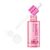 Maybelline Grippy Serum Primer – 24H Makeup Grip with 2% Niacinamide, Hydrating Face Base for All Skin Types, 1.01 fl oz