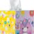 Smart Care Squishmallows Facial Tissues - Ultra Soft 2-Ply, 85 Count Box (Pack of 1) - Premium Softness for Sensitive Noses