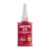 Loctite 88442 Threadlocker Red 272 – High Strength & High Temp Thread Lock Adhesive (50 mL Bottle)