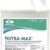Nutra-Max Hospital Grade Disinfectant - 1 Gallon Concentrate Makes 32 Gallons - EPA List N & G Registered, Kills 99.9% of Viruses, Bacteria & Fungi - Neutral pH Multi-Surface Cleaner & Deodorizer