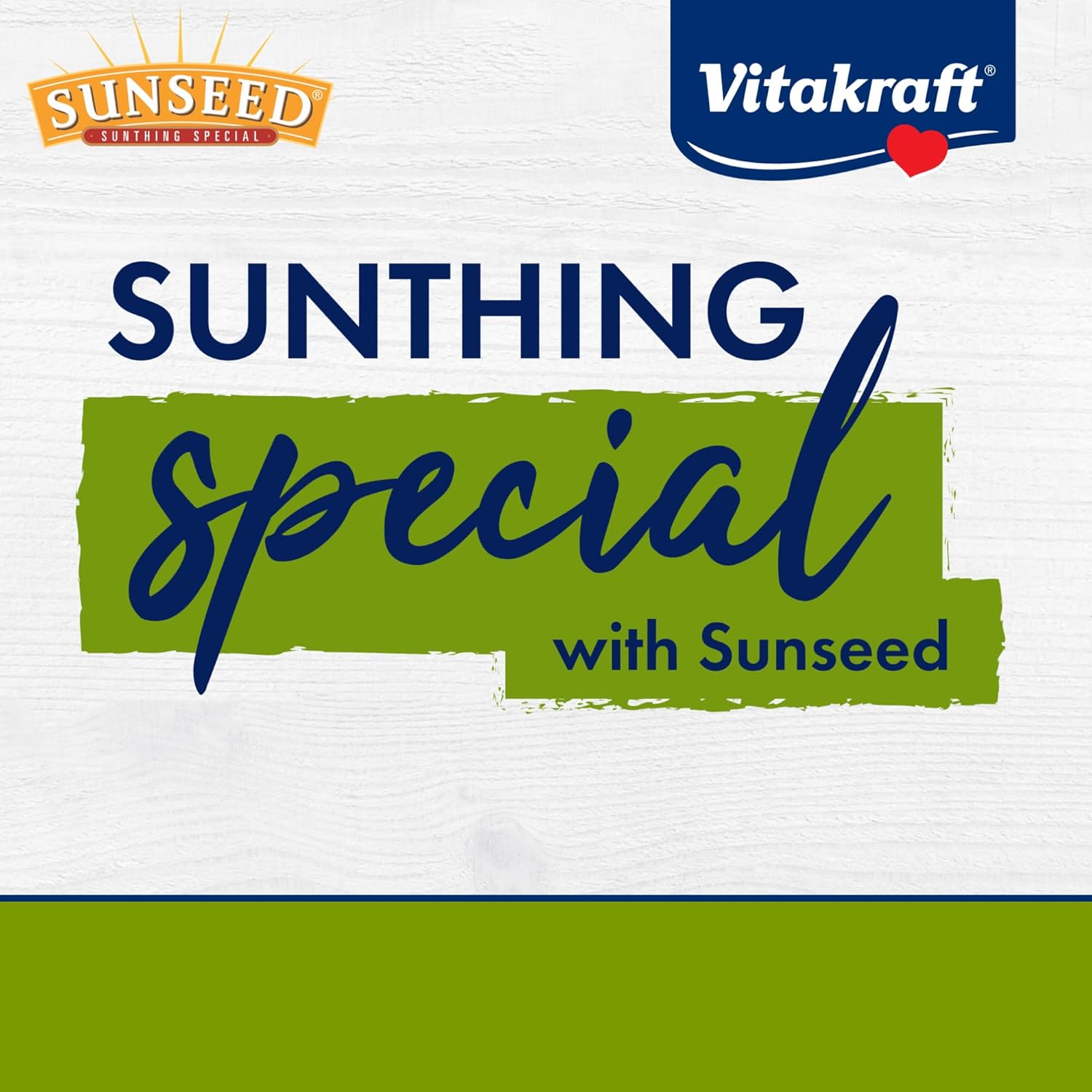 Vitakraft Sunseed Vita Prima Dwarf Hamster Food – 2 lb Nutritious Blend with Fruits, Veggies, Seeds & Grains for Small Animals