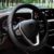 HOTOR Premium Leather Steering Wheel Cover – Anti-Slip, Universal Fit 14.5-15 inch – Durable Car Interior Protection
