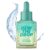 Korean Peptide Face Serum with Niacinamide & Turmeric - Anti-Aging Treatment for Wrinkles & Elasticity - 1.35 Fl Oz Vegan Formula