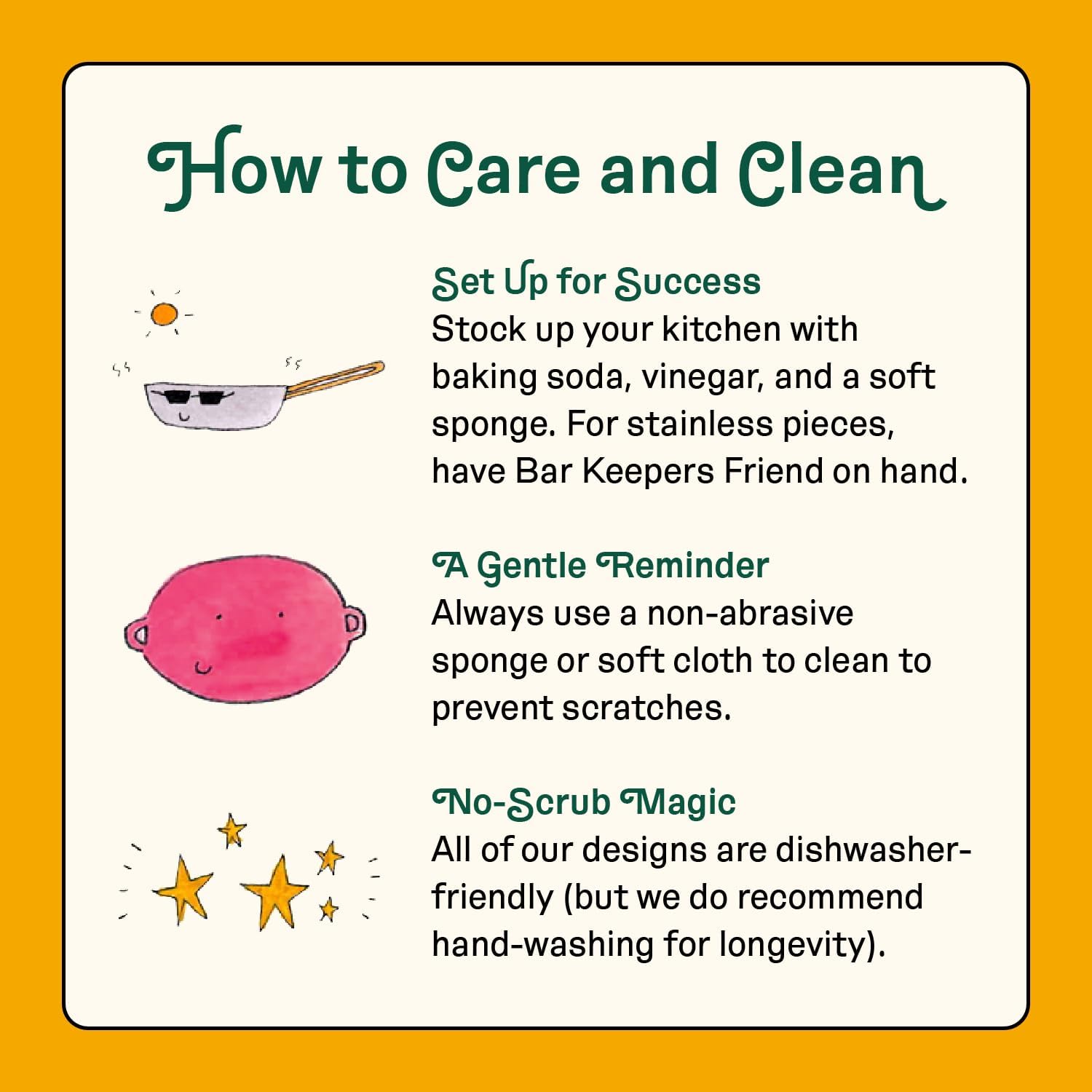 Great Jones Patty Cake Nonstick Cake Pan – 9-Inch Round, Heavy-Duty Aluminized Steel, Premium Raspberry Color – Oven-Safe to 450°F