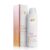 Dove Clinical + Care Antiperspirant Deodorant Dry Spray - Fresh Peach with Nourishing Serum - 96 Hour Sweat Protection for Women, 3.8 oz