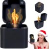 The Prank-O Prank Pack - Annoying Tinnitus Sound Generator - Hilarious White Elephant & Gag Gift Box for Men & Adults