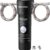 Waterdrop 10UA Under Sink Water Filter System - NSF/ANSI 42 Certified, Direct Connect to Kitchen Faucet, Reduces Lead, Chlorine, PFAS/PFOA & Bad Taste - 1-Year Lifespan
