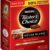 NESCAFÉ TASTER'S CHOICE House Blend Instant Coffee, Single Serve Sticks, 18 Count