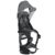 WIPHA Hiking Backpack Carrier with Canopy – Lightweight, Foldable Toddler Shoulder Carrier with Sunshade for Kids 6 Months to 2 Years