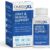 OmegaXL Joint Support Supplement - 120 Count Soft Gels - Green Lipped Mussel Oil for Joint, Muscle & Immune Health - Drug-Free, No Fishy Aftertaste