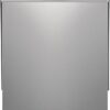 Kenmore 24-Inch Built-In Dishwasher with Hybrid Stainless Tub, 54 dBA UltraQuiet Wash, SmartWash HE Sensor & ENERGY STAR Certification