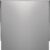 Kenmore 24-Inch Built-In Dishwasher with Hybrid Stainless Tub, 54 dBA UltraQuiet Wash, SmartWash HE Sensor & ENERGY STAR Certification