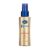 Vaseline Radiant X Replenishing Body Oil with 1% Lipids – Fast-Absorbing Glow Treatment for Dry Skin with Jojoba, Coconut Oil & Vitamin E (3.7 oz)