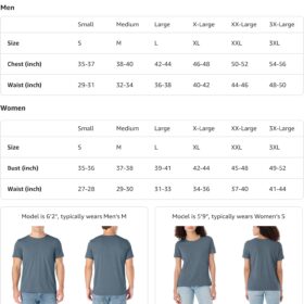 Funny Mandolin Player T-Shirt - Don't Under Any Circumstances Premium Novelty Tee