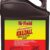 Hi-Yield 33693 Super Concentrate Killzall Weed & Grass Killer, 1 Gallon - Up to 25,600 sq. ft. Coverage