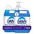 Dawn Professional Manual Pot and Pan Dish Soap - 2 x 1 Gallon Bulk Liquid Concentrate with Dispenser Pump