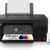 Canon PIXMA G3270 MegaTank Wireless All-in-One Inkjet Printer | High-Capacity Ink Tank for Home Office