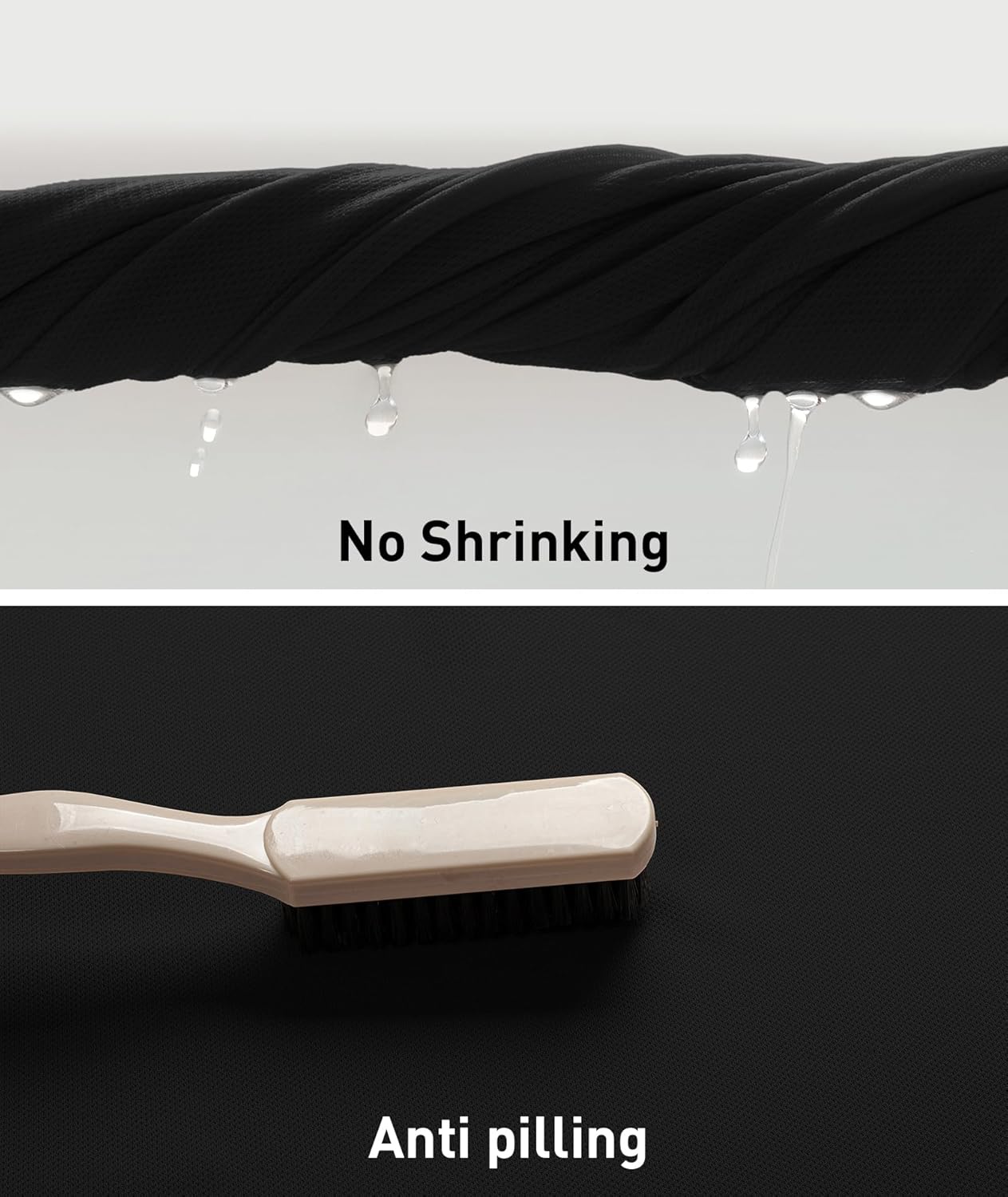 Men's Tactical Performance Polo Shirt - Quick-Dry Short Sleeve Athletic Golf & Sports T-Shirt