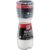McCormick Culinary Sea Salt Grinder - 2.12 oz Adjustable Glass Mill