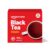 Amazon Saver Classic Black Tea Bags – 100 Count, Premium Blend for a Robust Morning Brew (Packaging May Vary)