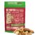 Sincerely Nuts Roasted & Salted Mixed Nuts - 5 lb Bulk Bag | Premium Blend of Almonds, Cashews, Pecans, Brazil Nuts & Hazelnuts | Keto, Vegan, Kosher & Gluten-Free Snack
