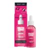 Marc Anthony Grow Long Scalp & Hair Serum - 2 fl oz Anti-Breakage Treatment with Biotin & Caffeine for Stronger, Fuller-Looking Hair