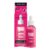 Marc Anthony Grow Long Scalp & Hair Serum - 2 fl oz Anti-Breakage Treatment with Biotin & Caffeine for Stronger, Fuller-Looking Hair