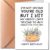 Funny Birthday Card for Men - Hit My Credit Limit Candles Joke - 5x7 Premium Heavy Cardstock Greeting Card for Dad, Husband, Brother