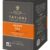 Taylors of Harrogate Assam Tea, 50 Premium Pillow Teabags – Rich, Malty & Full-Bodied Indian Black Tea Blend