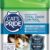 Cat's Pride Max Power Clumping Cat Litter | 10-Day Odor Control, 99% Dust Free & Hypoallergenic | 15 lb Jug