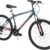 Dynacraft Magna Echo Ridge Mountain Bike – 24-Inch Wheels with Full Suspension, Front and Rear Linear Pull Brakes for Teens and Adults