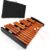 Costzon 25-Note Wood Xylophone - Portable Percussion Instrument with Mallets, Carrying Bag & Musical Chart for Beginners, Students & Band Practice