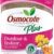 Osmocote Smart-Release Plus Plant Food, 1 lb. - 6-Month Indoor & Outdoor Fertilizer with 11 Essential Nutrients & No-Burn Pledge
