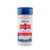 Redmond Real Salt - Fine Sea Salt, Unrefined & Gluten-Free - 10 oz Shaker (Natural Trace Minerals)