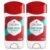 Old Spice High Endurance Pure Sport Antiperspirant & Deodorant for Men - 24/7 Sweat Defense, 2 Pack (3.0 oz)