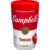 Campbell's Sipping Soup, Classic Tomato, 11.1 Oz Microwavable Cup – Ready-to-Serve Vegetarian Comfort Food