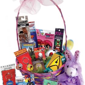 JoJo's Bizarre Adventure Golden Wind Magnetic Bookmark Set (4-Pack) – Giorno, Bucciarati, Mista & Narancia – Anime Collectibles & Gifts