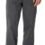 Amazon Essentials Men's Fleece Open Bottom Sweatpant - Relaxed Fit with Adjustable Drawstring (Available in Big & Tall)