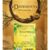 Davidson's Organics Yunnan Black Tea - Premium Loose Leaf Chinese Black Tea, 16-Ounce Bulk Pouch, Rich Malty Sweet Flavor with Peppery Notes