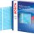 BOSCH 6092C HEPA Cabin Air Filter | Premium Replacement for Subaru & Toyota | 99.97% Filtration