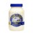 Blue Plate Real Mayonnaise, 30 Fl Oz Jar – Rich, Creamy Homestyle Mayo for Sandwiches, Salads & Sauces