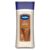 Vaseline Intensive Care Cocoa Radiant Body Gel Oil with Pure Cocoa Butter & Replenishing Oils – 6.8 oz