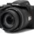Kodak PIXPRO Astro Zoom AZ528-BK 16MP Digital Camera with 52x Optical Zoom, 24mm Wide Angle, Wi-Fi & Full HD Video (Black)