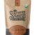 The Southern Standard Premium Organic Iced Tea – 70/30 Black, Green & White Tea Blend (50 Biodegradable Sachets) – Makes 25 Gallons of Fresh Brew