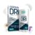 Certain Dri Extra Strength Clinical Antiperspirant Solid – 72-Hour Prescription Strength Sweat Protection for Hyperhidrosis, 1.7 oz