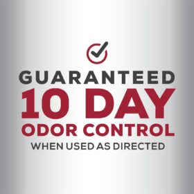 Purina Tidy Cats Clumping Cat Litter, 24/7 Performance Multi-Cat Formula - 38 lb. Box - Advanced Odor Control