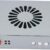 DMA Fuser, 2K 144Hz HDMI Synthesizer & Signal Overlay Adapter, DC 12V Lossless HD Interface for Gaming & Conferencing